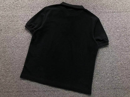 N1K Polo