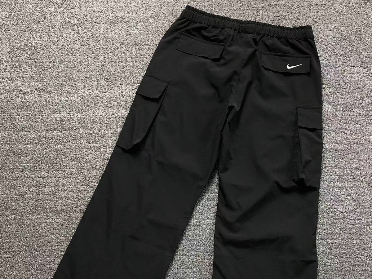 N1K Hose