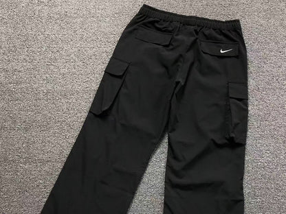 N1K Hose
