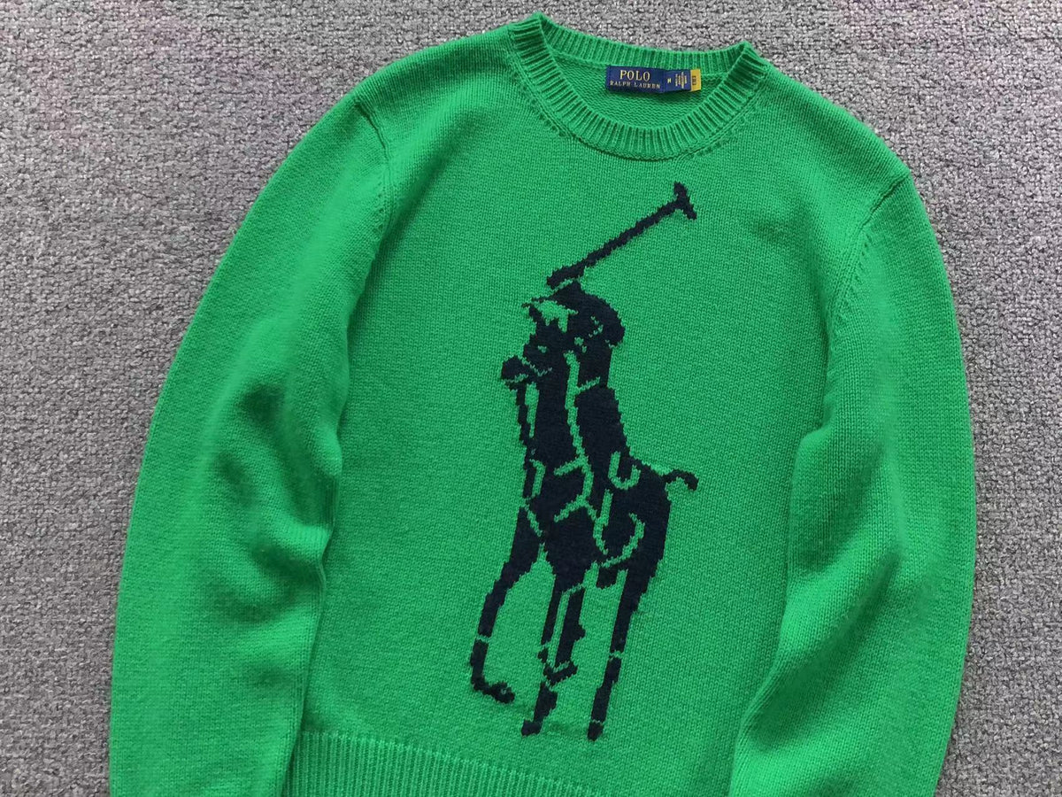 Ralph Lauren Pullover