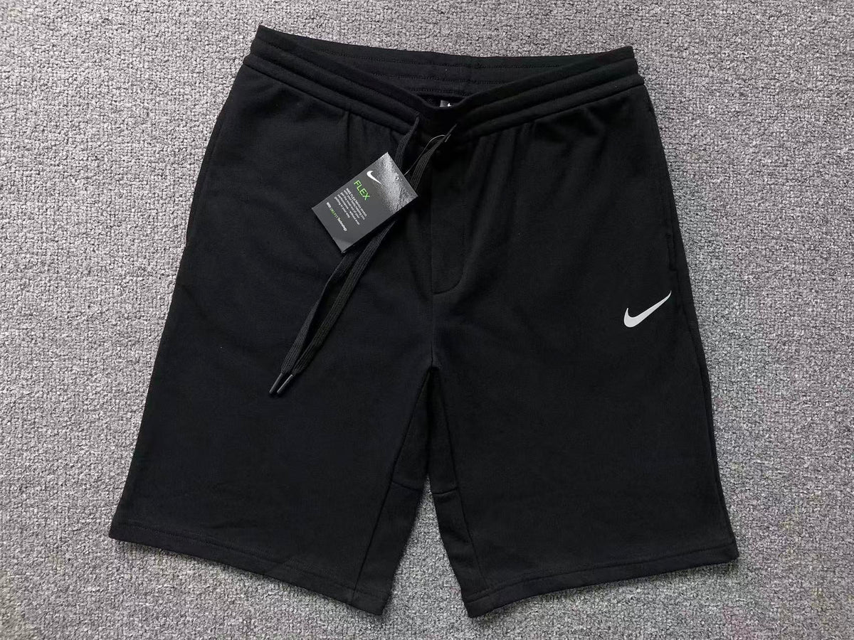 N1K Shorts
