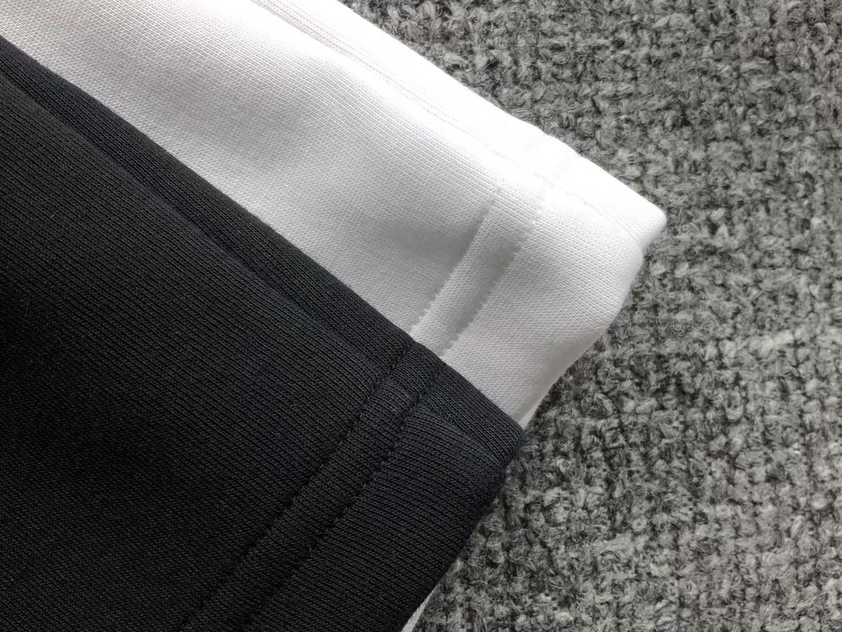N1K Shorts