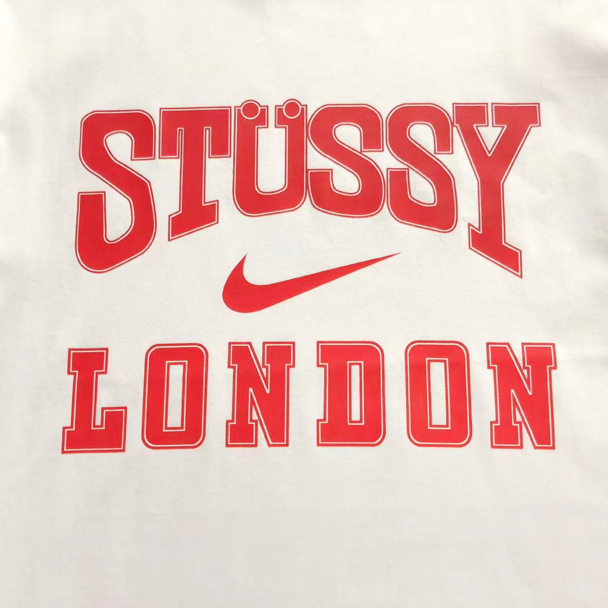 N1K T-Shirt