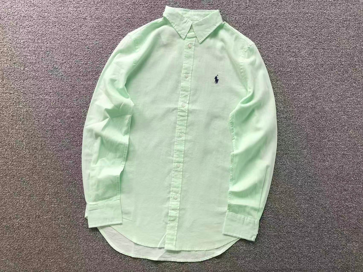 Ralph Lauren Hemd