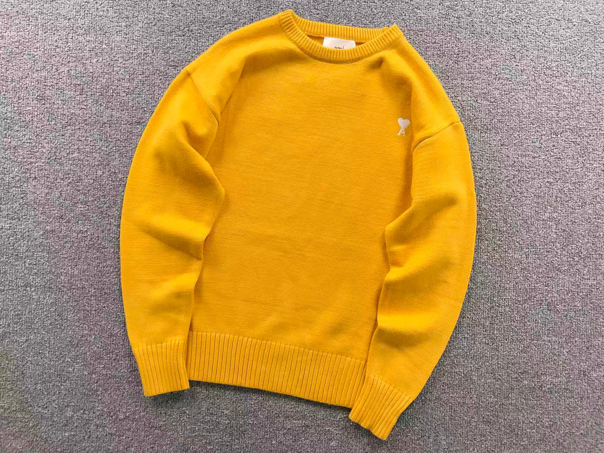 Am1 Pullover