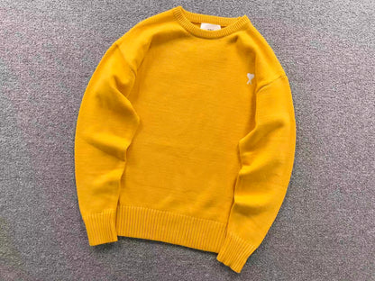 Am1 Pullover