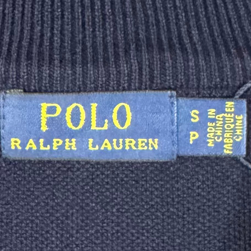 Ralph Lauren Pullover