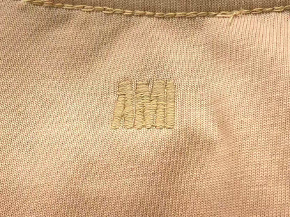 AM1 T-Shirt