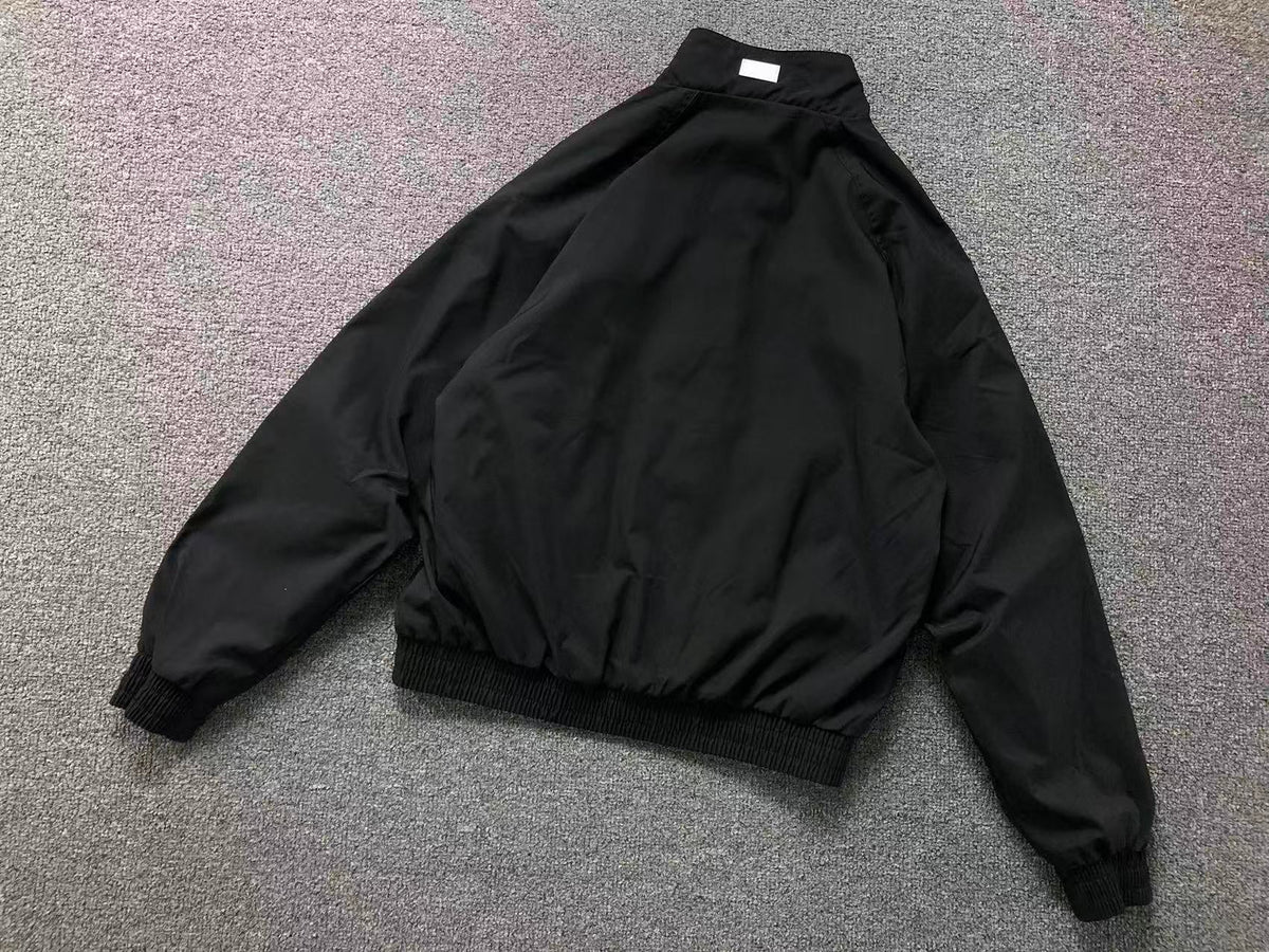 N1K-Jacke