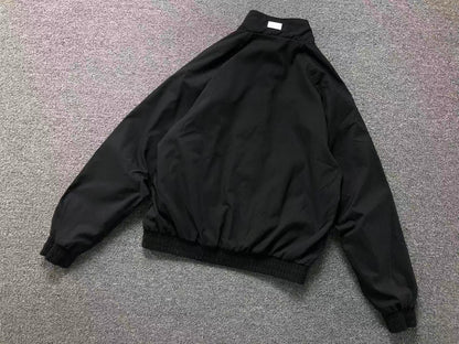 N1K-Jacke
