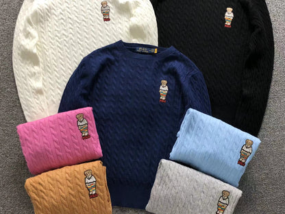 Ralph Lauren Pullover