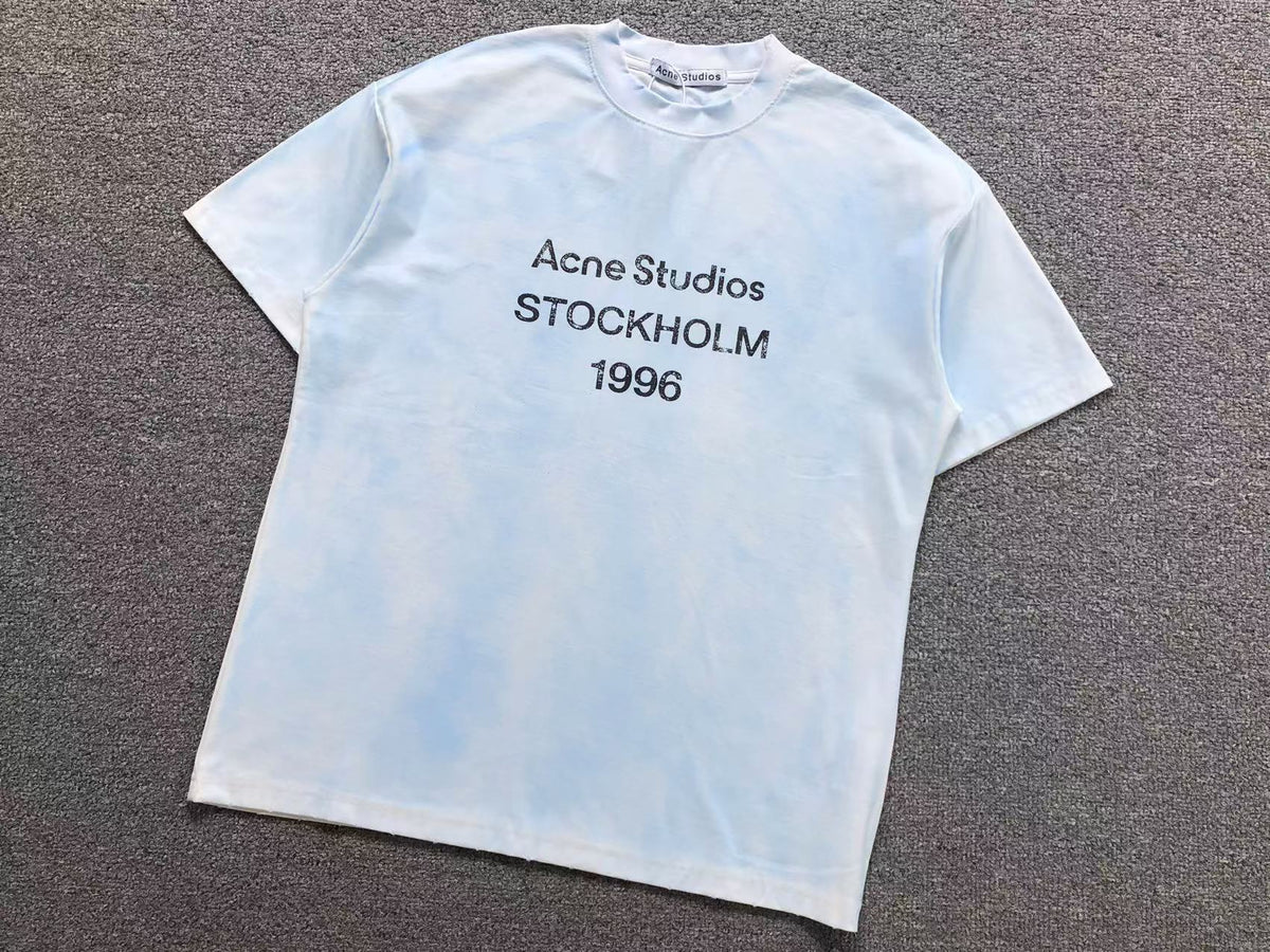 Acne Studios T-Shirt