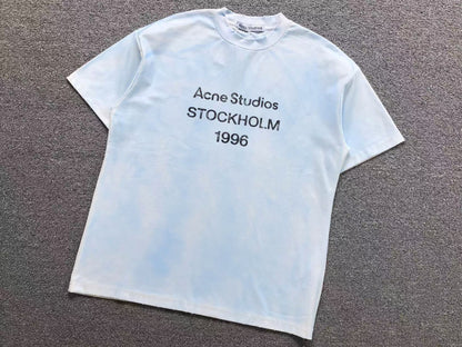 Acne Studios T-Shirt