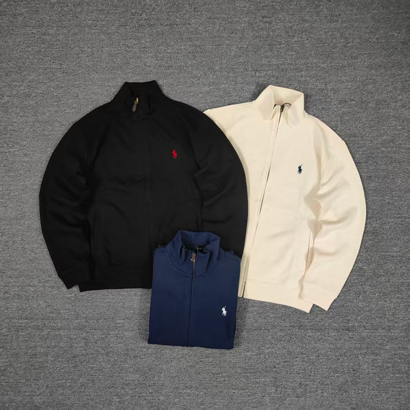 Ralph Lauren Pullover