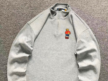 Ralph Lauren Hoodie