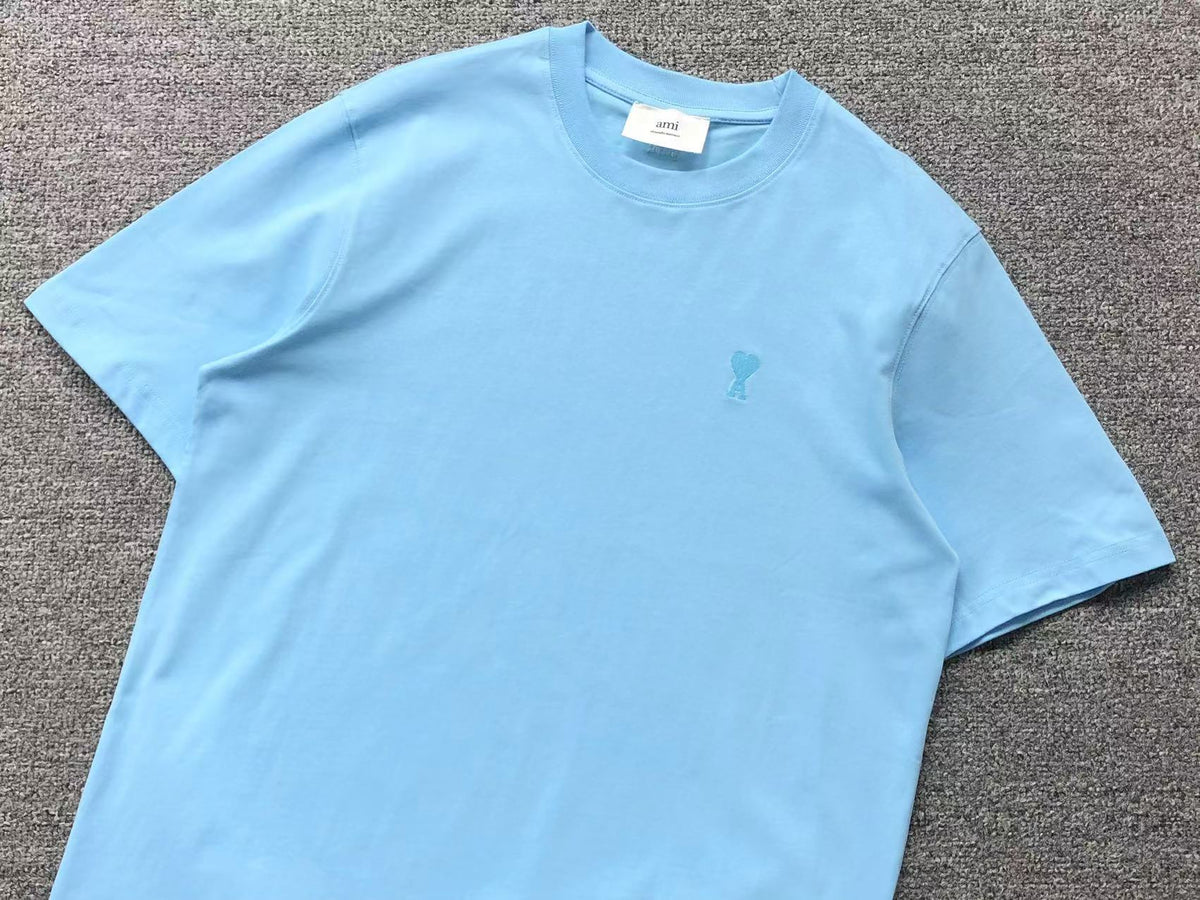 AM1 T-Shirt
