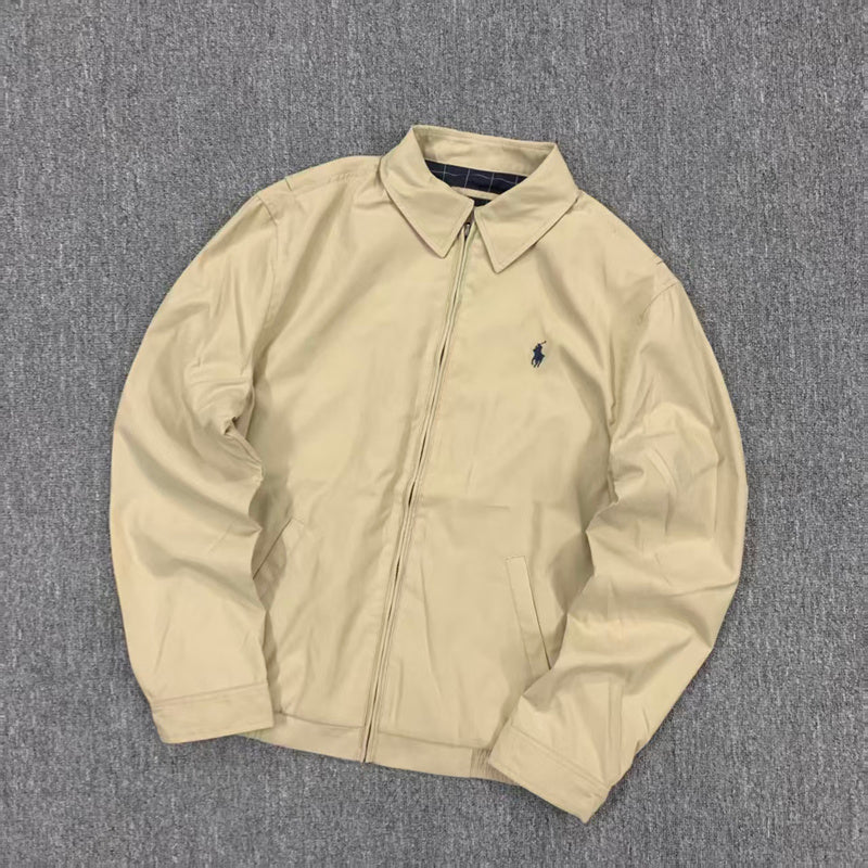 Ralph Lauren Jacket