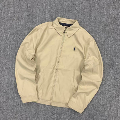 Ralph Lauren Jacket