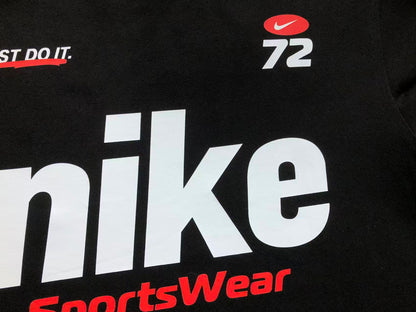N1K T-Shirt