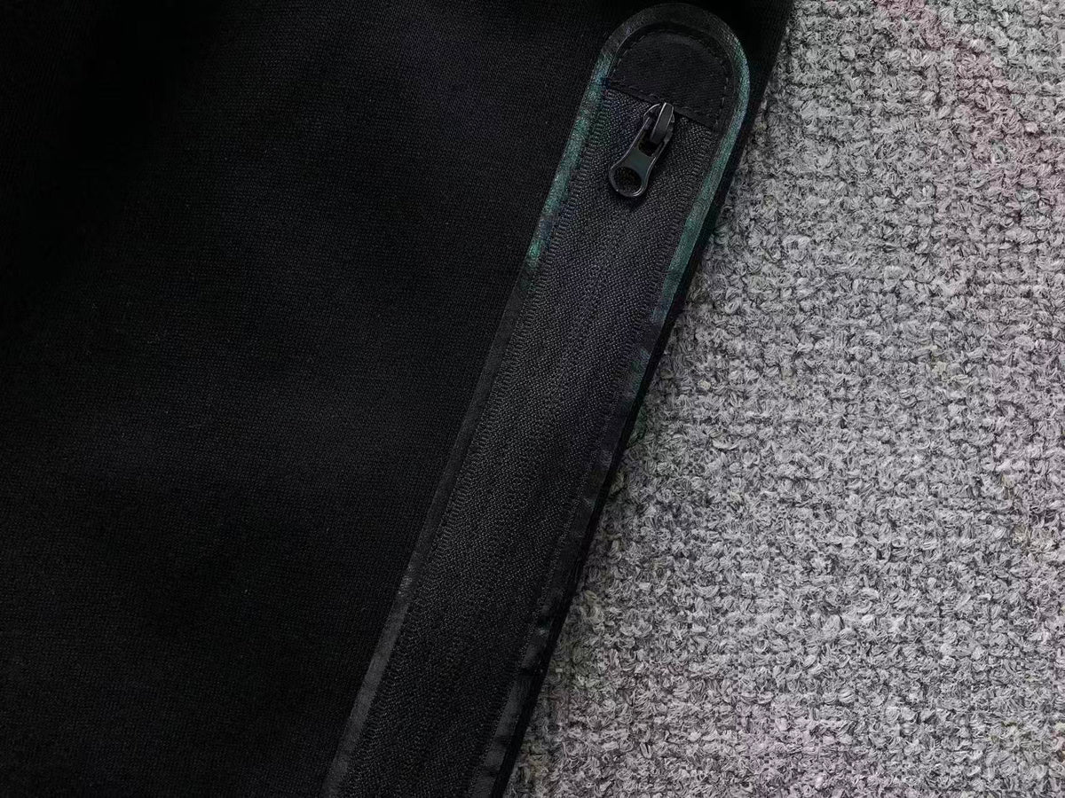 N1K Hose