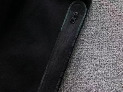 N1K Hose
