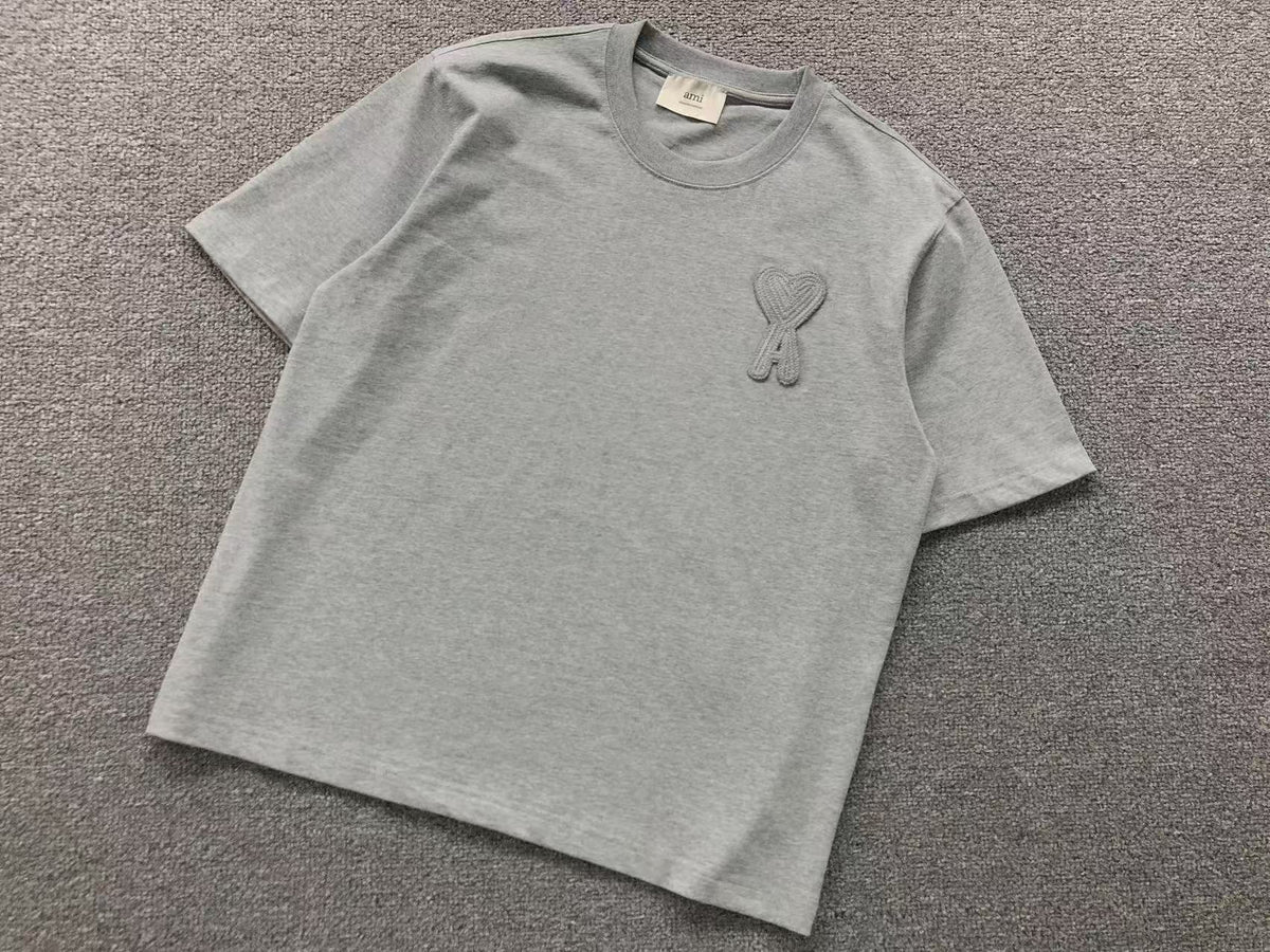AM1 T-Shirt