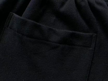 Am1 Shorts