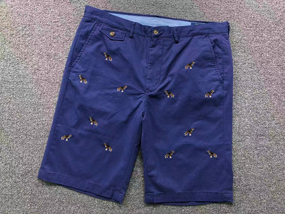 Ralph Lauren Shorts