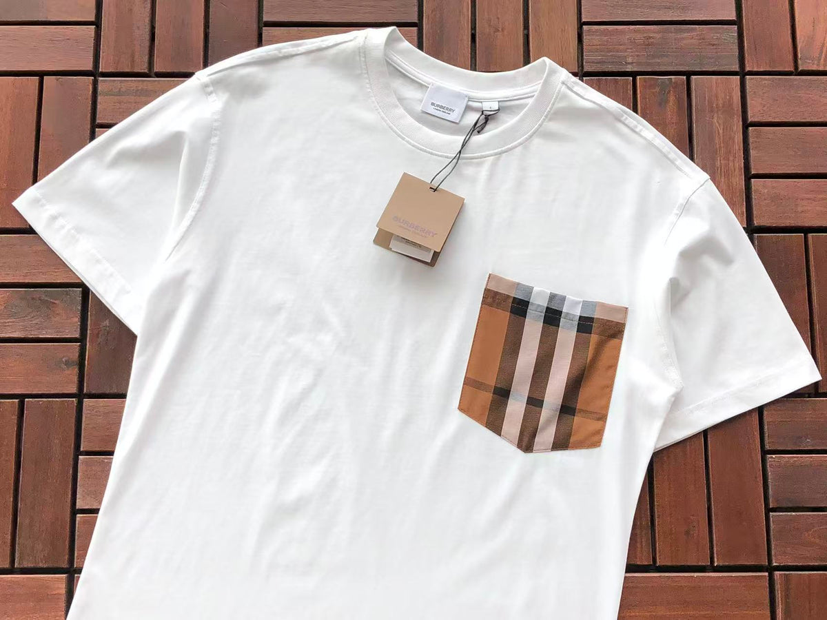 Camiseta BB