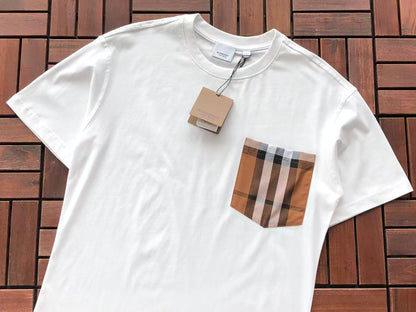 Camiseta BB