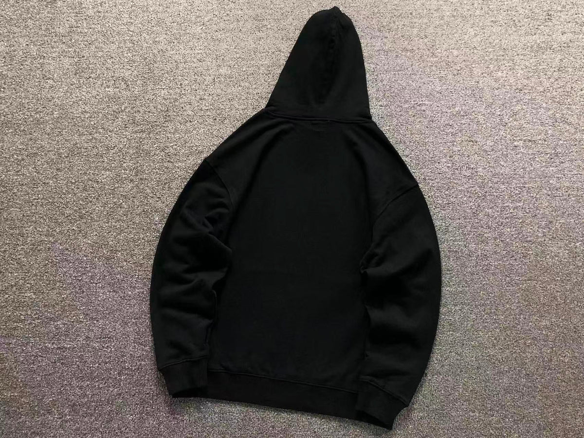 AM1 Kapuzenpullover
