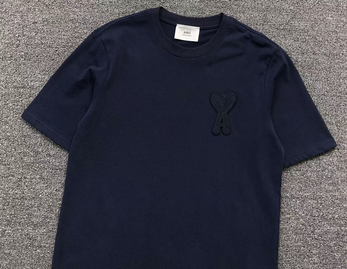 AM1 T-Shirt