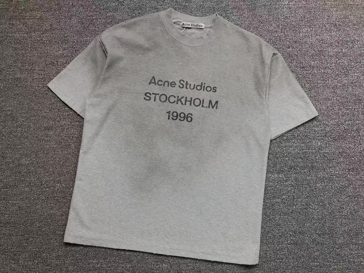 Acne Studios T-Shirt