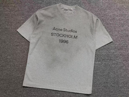 Acne Studios T-Shirt
