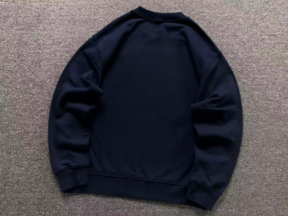 AM1 Kapuzenpullover