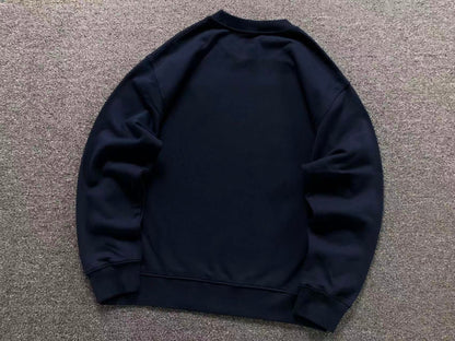 AM1 Kapuzenpullover