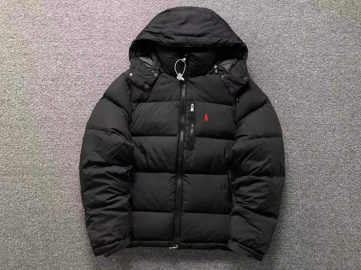 Ralph Lauren Jacke