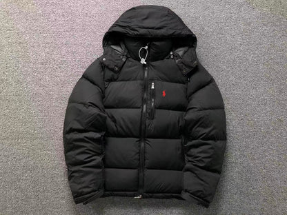 Ralph Lauren Jacke