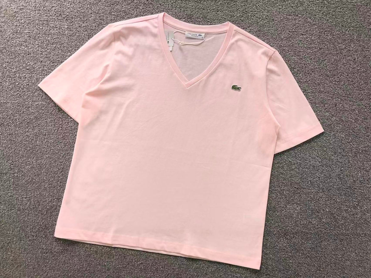 Klassisches Damen-T-Shirt