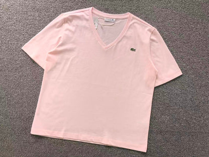 Klassisches Damen-T-Shirt