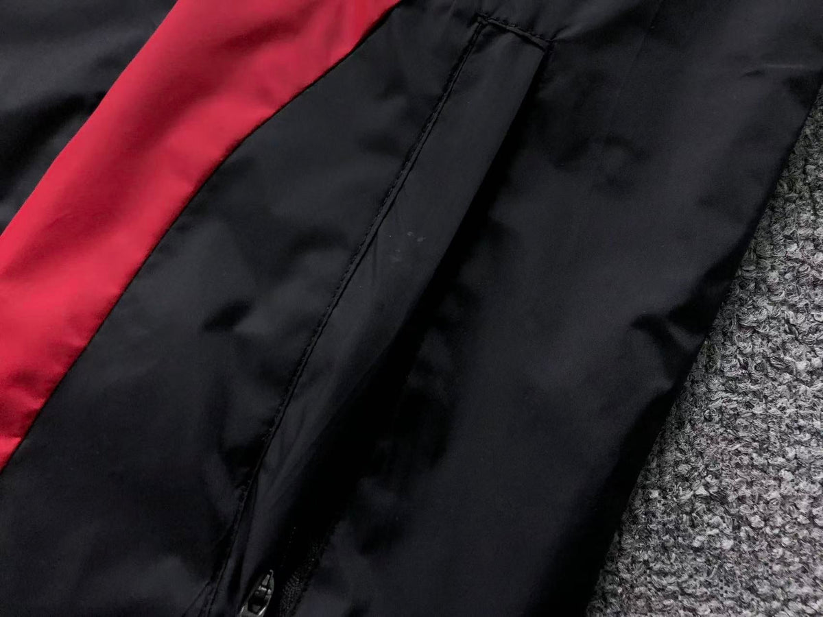N1K-Jacke