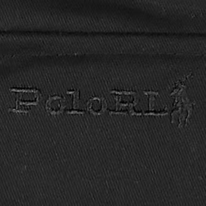 Ralph Lauren Weste