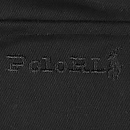 Ralph Lauren Weste