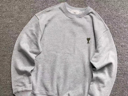 AM1 Kapuzenpullover
