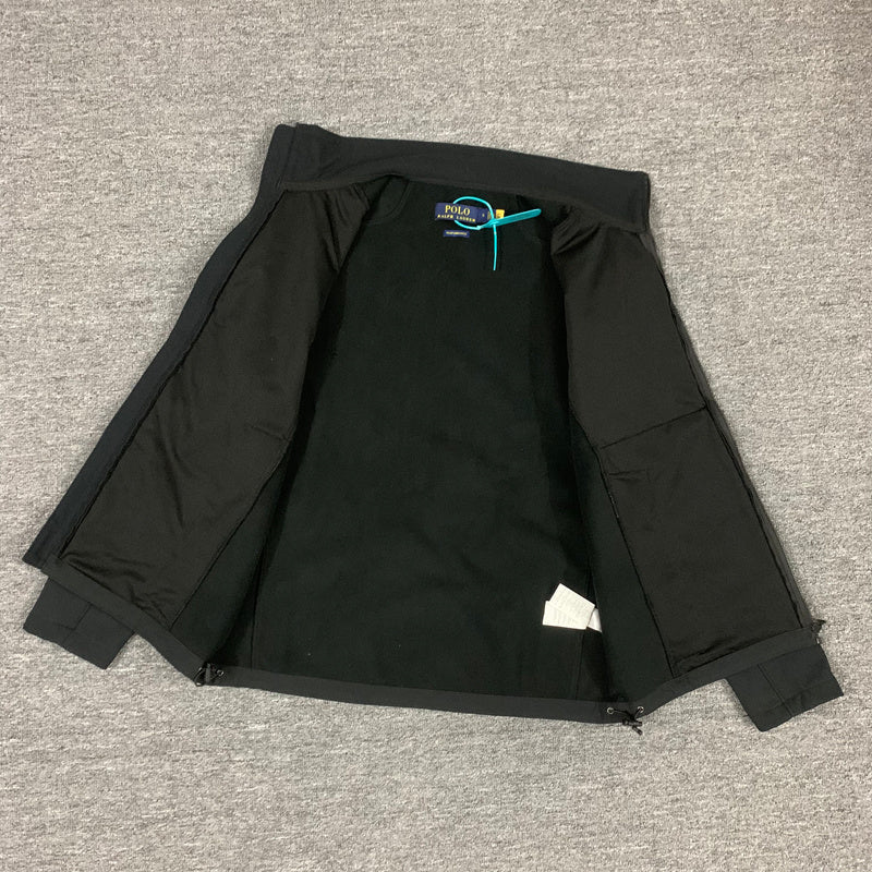 Ralph Lauren Jacke