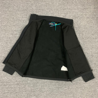 Ralph Lauren Jacke