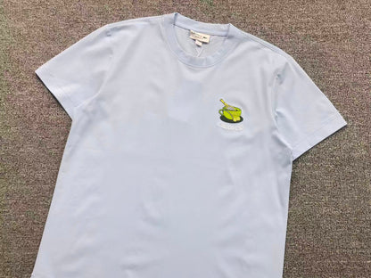 Klassisches T-Shirt