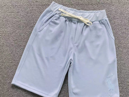 Ralph Lauren Shorts
