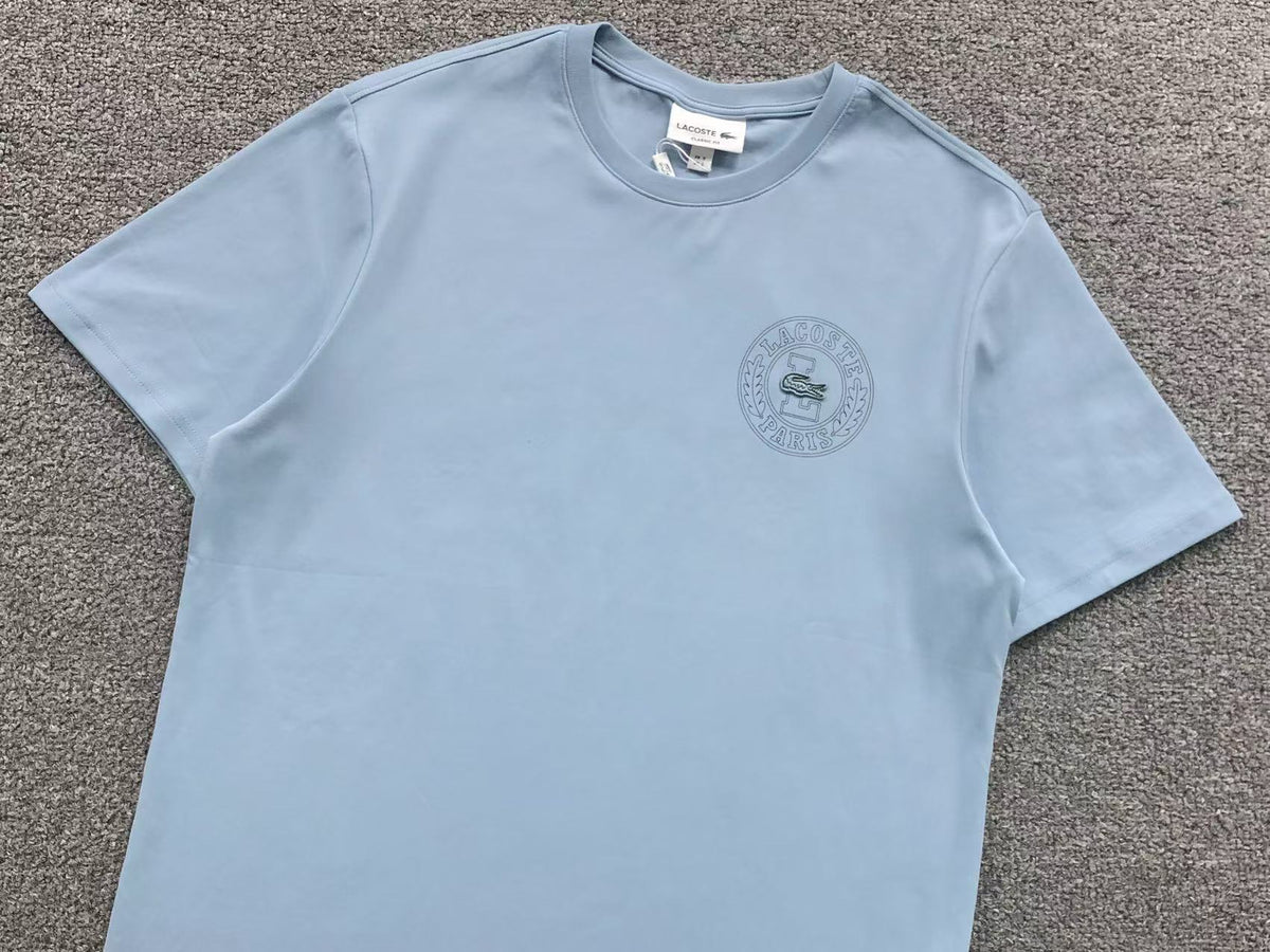Klassisches T-Shirt