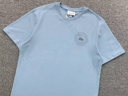 Klassisches T-Shirt